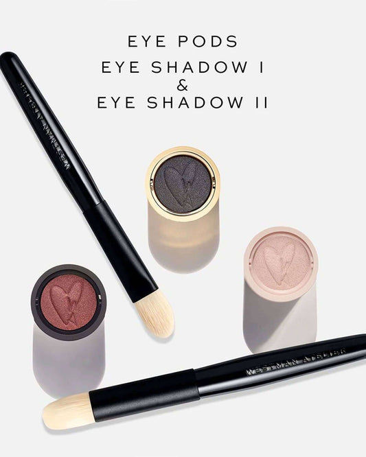 Eyeshadow I Brush