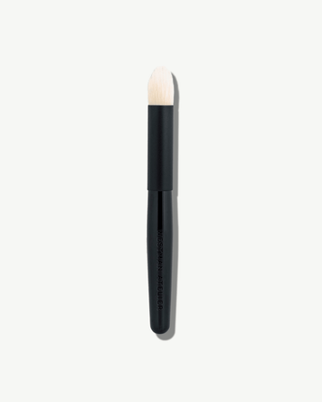 Eyeshadow II Brush