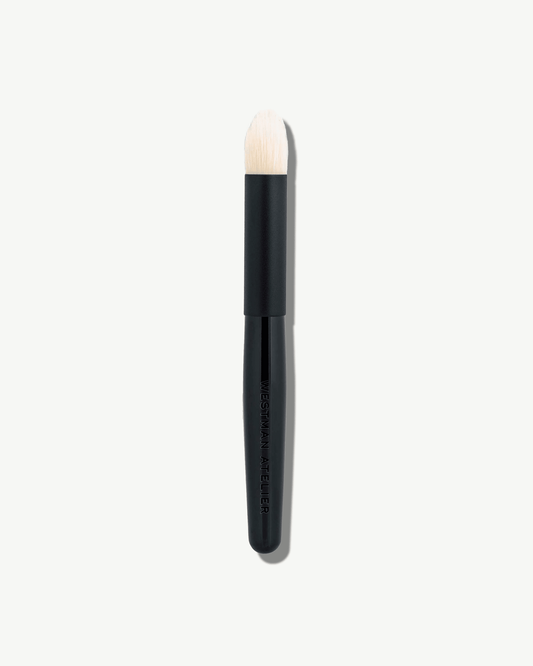 Eyeshadow II Brush