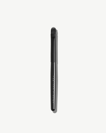 Lip Brush