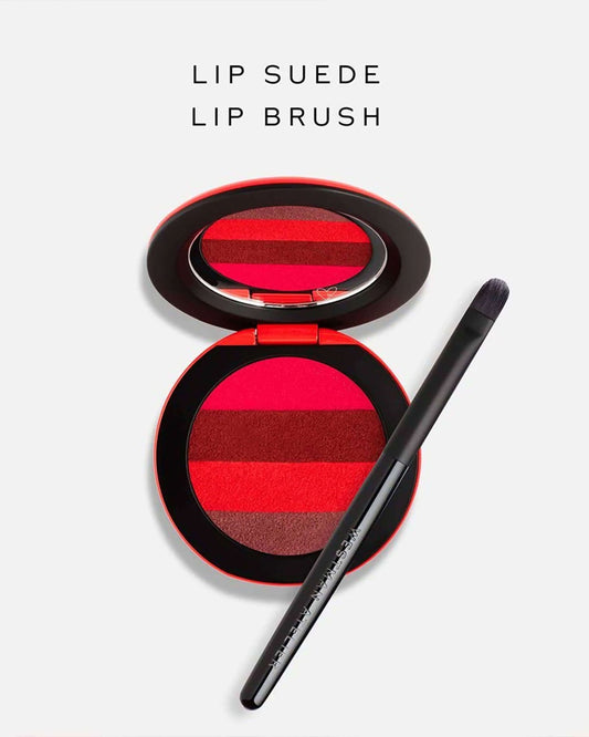 Lip Brush