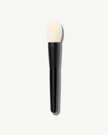 Powder II Brush