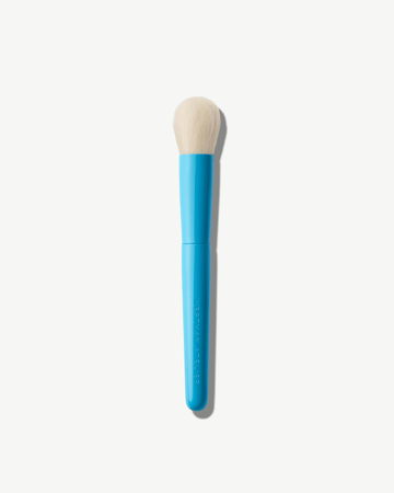 Blender II Brush