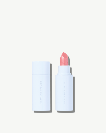 HydroBalm Tinted Lipstick