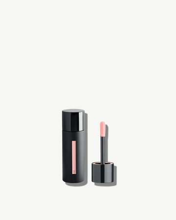 Squeaky Clean Liquid Lip