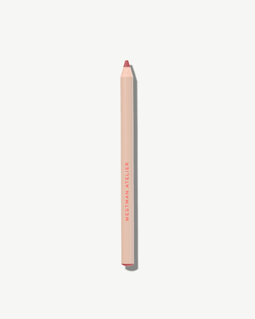 Lip Shape Lip Liner