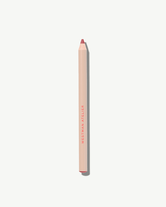 Lip Shape Lip Liner