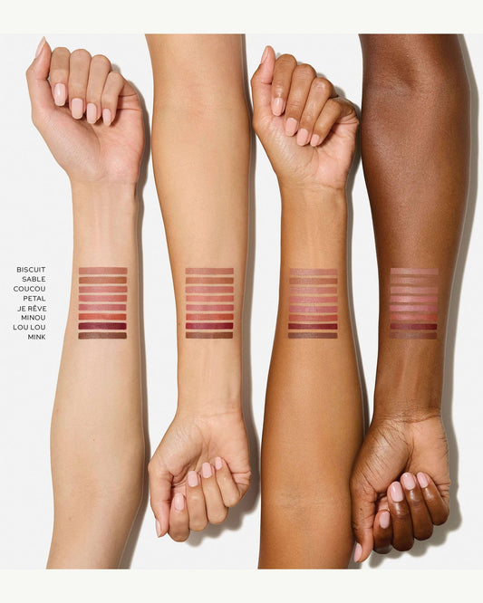Lip Shape Lip Liner