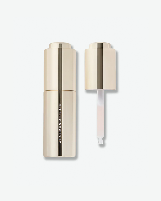 Eye Activator