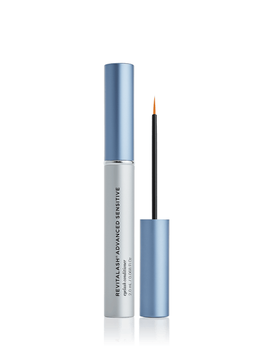 Revitalash Advanced Sensitive