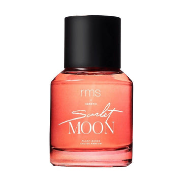 RMS x Heretic Scarlet Moon