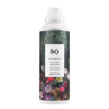 CENTERPIECE 10-in-1 Conditioning Spray