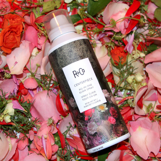 CENTERPIECE 10-in-1 Conditioning Spray
