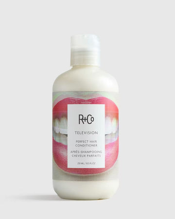 TELEVISION Perfect Hair Conditioner
