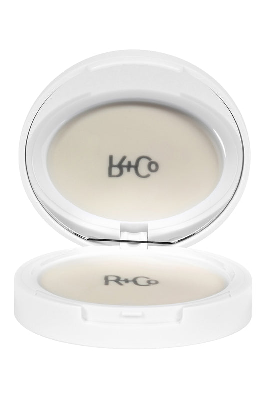 PICTURE THIS Dry Texture Balm