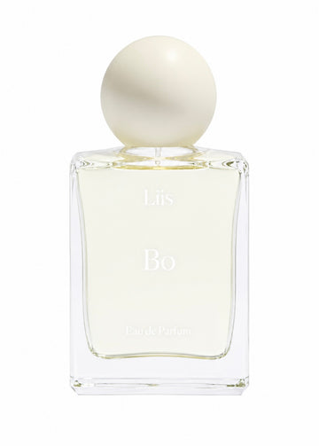 Liis Bo Eau de Parfum