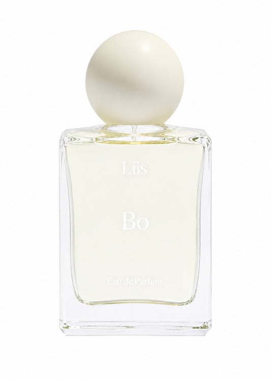 Liis Bo Eau de Parfum