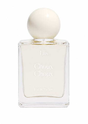 Liis Choux Choux Eau de Parfum
