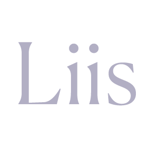 Liis logo
