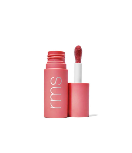 RMS Legendary Lip Oil