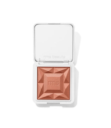 RMS ReDimension Hydra Powder Blush