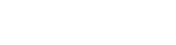 skincare and beauty vale-and-hollis-bolton-massachusetts