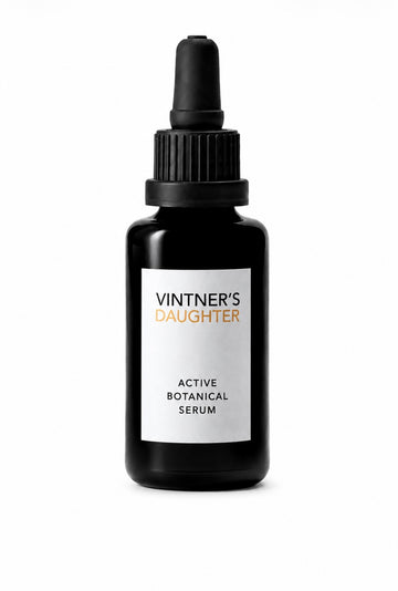 Vintners Daughter Active Botanical Serum