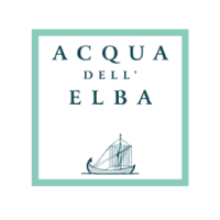  acqua-dell-elba logo
