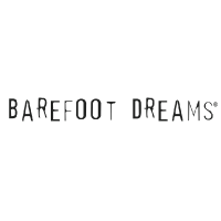 barefoot dreams logo
