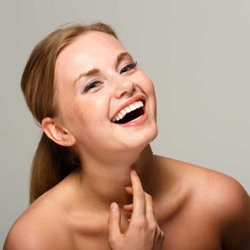 beauty-skincare-treatments-massachusetts