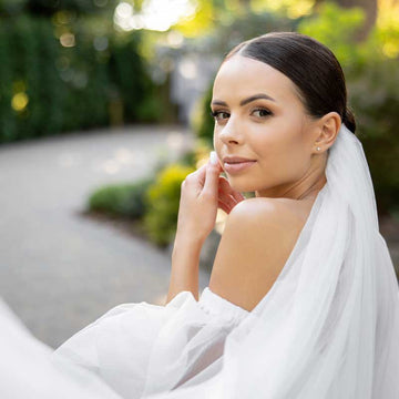 bridal-makeup-professional-services-wedding-massachusetts-onsite