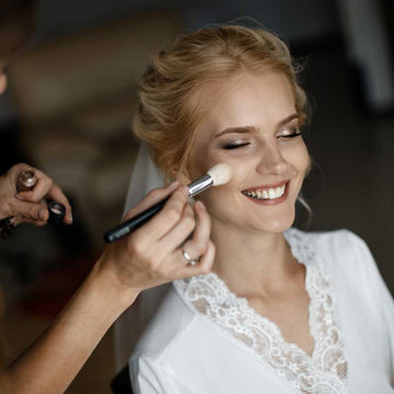 bridal-makeup-professional-services-wedding-massachusetts