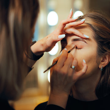 professional-wedding-makeup-services-bolton-massachusetts