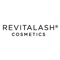 revitalash logo