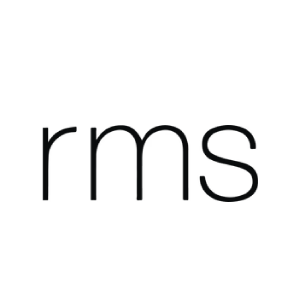 rms logo