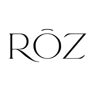 ROS Logo