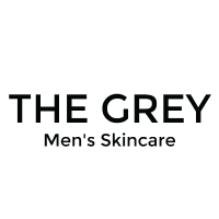 The grey mens skincare collection