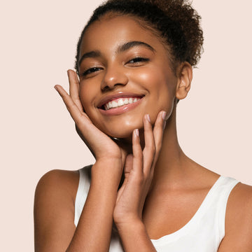 vale-and-hollis-bolton-MA-skin-treatments-teenages-adults