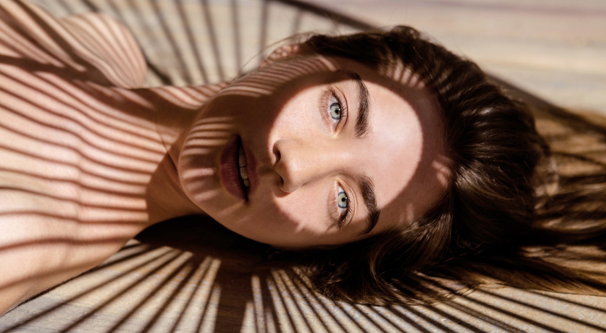 esthetician-services vale-and-hollis-bolton-massachusetts