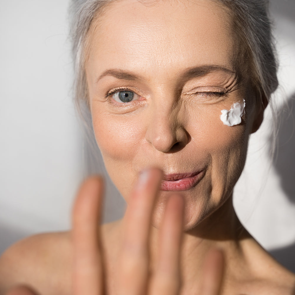 Vale and hollis bolton massachusetts makeup services skin treatments