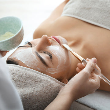 vale-and-hollis-bolton-massachusetts-skin-treatments