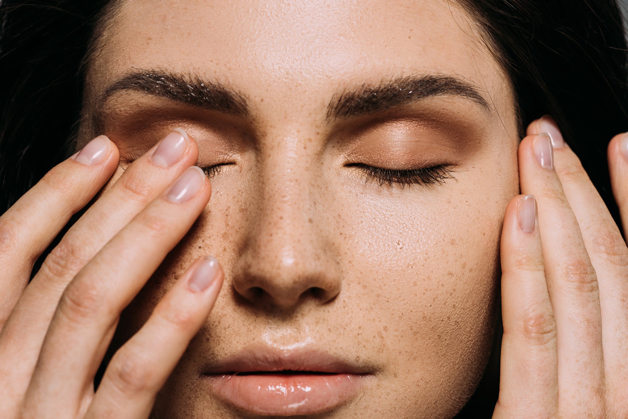 skincare and beauty vale-and-hollis-bolton-massachusetts